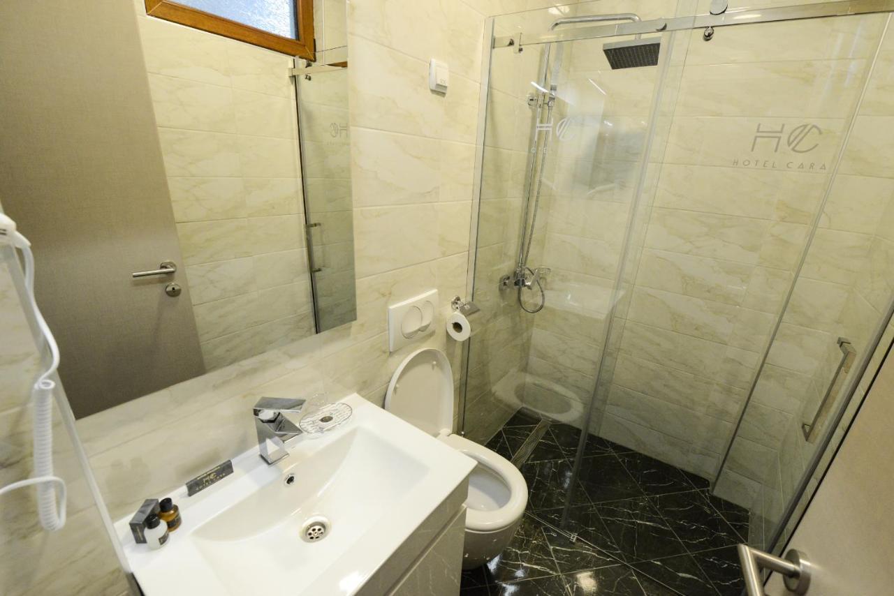 Hotel Cara 28 Скоп'є Екстер'єр фото
